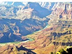 106  USA LE GRAND CANYON 2005_000023